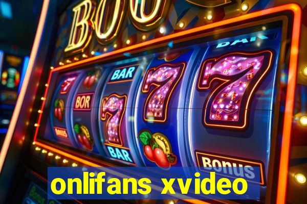 onlifans xvideo